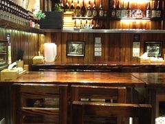 -石屋料理(南京西路店)