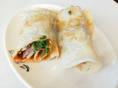 -金乐活美食(中街店)