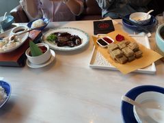 -菲乐餐厅(三十年经营·湖滨路店)