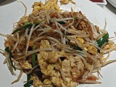 -大碗居·烤鸭·鱼头泡饼(天坛东门店)