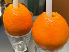 -马灯部落·西湖边的创意山景餐厅(虎跑动物园店)