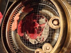 -嘿嘟嘟·肋条烧肉放题(爱融荟城店)