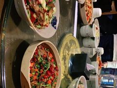 -潇湘阁(昆泰国际大厦店)