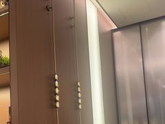 -新乾隆酒楼(帝景园店)