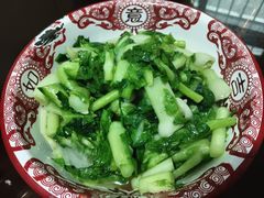 -生记(苏眼井店)