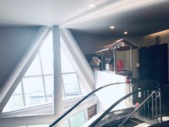 -和美电影艺术中心(万国城店)
