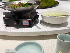 -上地宴·中关村的会客厅(清河高铁站店)