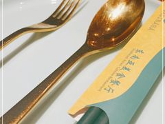 -马来西亚肉骨茶汤·招牌螃蟹·烧鸡·呷喱吧吧(海上世界店)