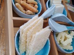 -蒙亨·手把肉·蒙古包文化主题餐厅(天恒广场店)