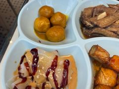 -克茗冰室(光明N次方公园店)