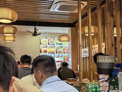 -郑记•不夜城烧烤•龙虾•虾蟹(黄鹤楼店)