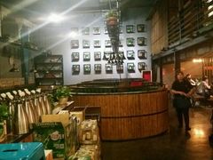 -3号仓库(幸福北路店)