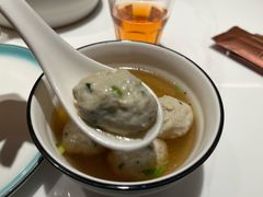 -鲜得莱渔港·小平岛海胆馆(七贤岭店)