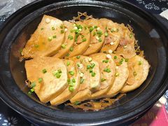 -旺角小渔村(上夼店)