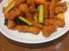 -全州拌饭馆(断桥店)