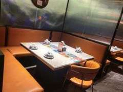 -胡记德源粉·湖南菜(双安店)