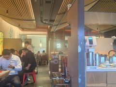 -左庭右院鲜牛肉火锅(苏州园区永旺店)