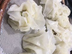 -晓友烧麦(光华村店)