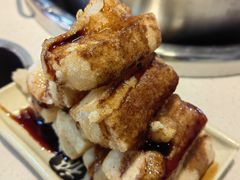 -江二娃串串香(科园四路总店)