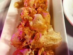 -勝記酒家·37年老字号·经典粤菜(荔枝公园店)