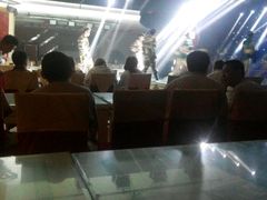 -大和洗浴休闲会所(宏大广场店)