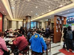 -德兴馆(山西南路店)