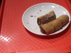 -护国寺小吃店(红莲南路店)