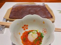 -隐味(金盛时代店)