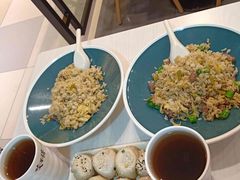 -咬不得高祖生煎·简餐(天城商业中心店)