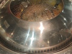 -大鹅岛灶台鱼·铁锅炖(水库路店)