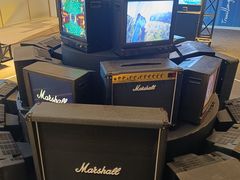 -LOL原创生活概念店(K11购物艺术中心店)