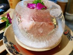 -Xiao Long Kan Hotpot Sydney 小龙坎老火锅