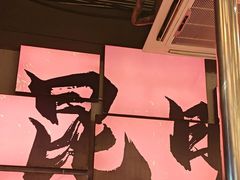 -热火朝天鲜切牛肉火锅(南强街巷店)