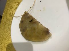 -白鹿苑蒙餐(鄂温克宾馆店)