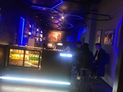 -魔赛卡丁车赛车汇(上海店)