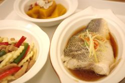 -莲生母婴月子中心(清水河公园店)