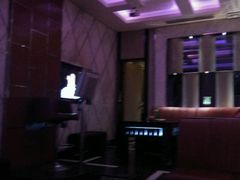 -堂会·KTV·自助餐·团建聚会(天河店)