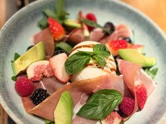 -IL TEATRO 精品意大利餐厅