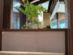 -沼津港精致料理·寿喜烧·烧鸟(漕河泾印象城店)