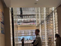 -一麦·龙岛(上海青浦店)