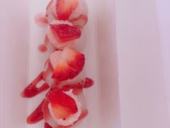-杭州来福士中心