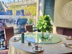 -松鹤楼(山塘街店)