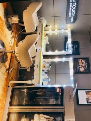 点击看大图 -韩国童感TOUCH PHOTO儿童摄影(朝阳分店)