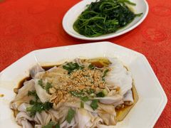 -化州大众美食城(宝安老牌店)
