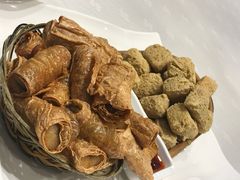 -咸亨酒店(和平店)