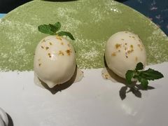 -茶人村·宫廷私厨(奥体印象城店)