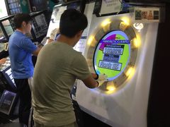 -反斗乐园(领展中心城店)