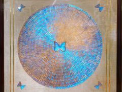 -上海昆虫博物馆