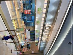 -糕材生(龙湖北京大兴天街店)