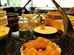 -冰火楼(梦泽园店)